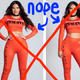 Image for article titled How to DIY Your Own Sexy College Admissions Crime Mom Costume